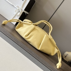 Loewe Paseo Bags